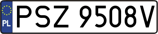 PSZ9508V