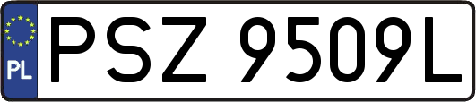 PSZ9509L
