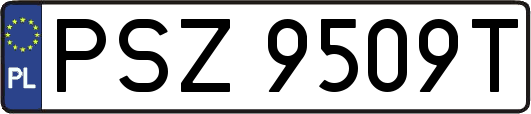 PSZ9509T