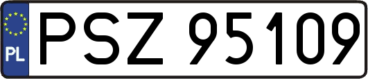 PSZ95109