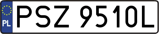 PSZ9510L
