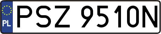 PSZ9510N
