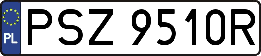 PSZ9510R