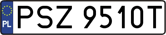 PSZ9510T