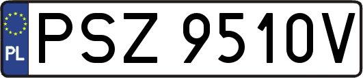 PSZ9510V