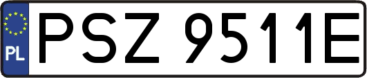 PSZ9511E