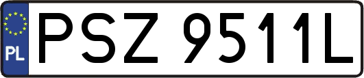 PSZ9511L