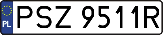 PSZ9511R