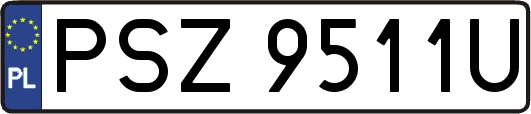 PSZ9511U