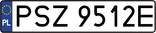 PSZ9512E