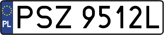 PSZ9512L