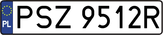 PSZ9512R