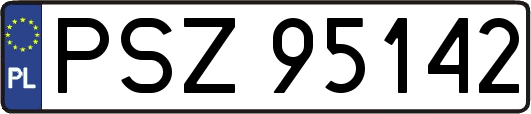 PSZ95142
