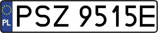 PSZ9515E