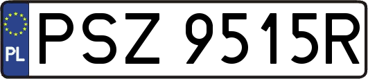 PSZ9515R