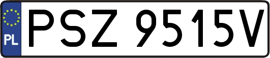 PSZ9515V