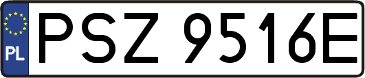 PSZ9516E