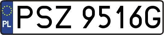 PSZ9516G
