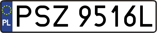 PSZ9516L
