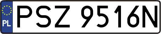 PSZ9516N