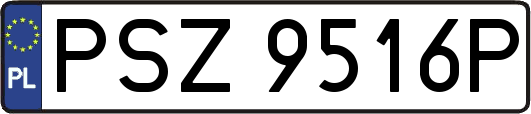 PSZ9516P