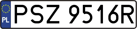 PSZ9516R