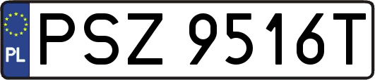 PSZ9516T