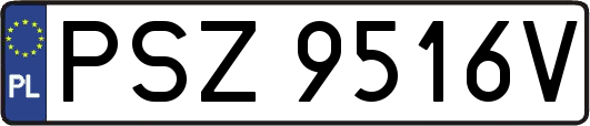 PSZ9516V