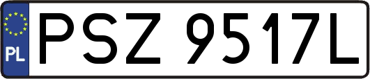 PSZ9517L