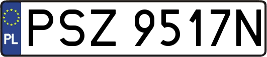 PSZ9517N