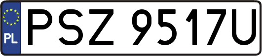 PSZ9517U