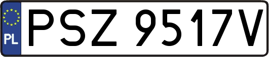 PSZ9517V