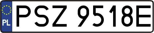 PSZ9518E