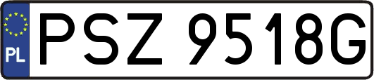 PSZ9518G