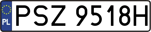 PSZ9518H