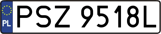PSZ9518L
