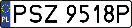 PSZ9518P