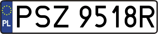 PSZ9518R