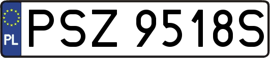 PSZ9518S