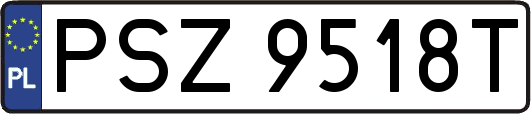 PSZ9518T