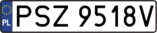 PSZ9518V