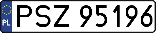PSZ95196