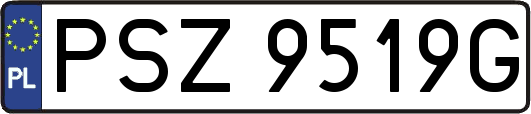 PSZ9519G