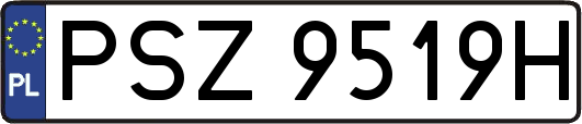 PSZ9519H