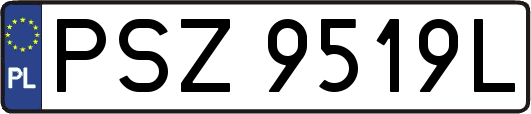 PSZ9519L