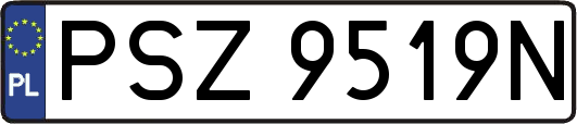 PSZ9519N