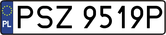 PSZ9519P