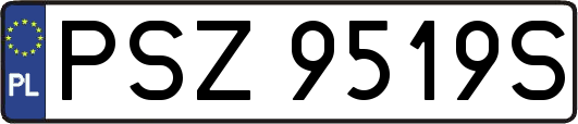 PSZ9519S