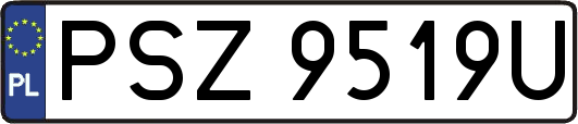 PSZ9519U
