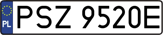 PSZ9520E